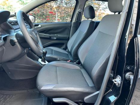 VOLKSWAGEN Gol 1.0 12V 4P FLEX MPI G7, Foto 9