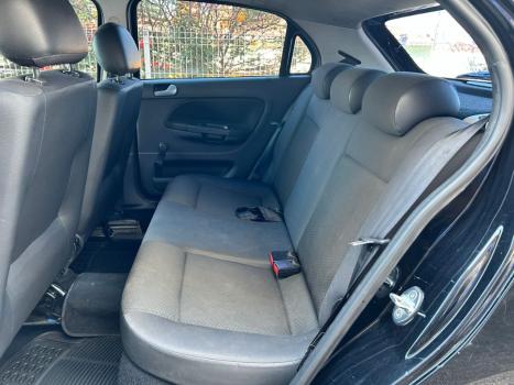 VOLKSWAGEN Gol 1.0 12V 4P FLEX MPI G7, Foto 10