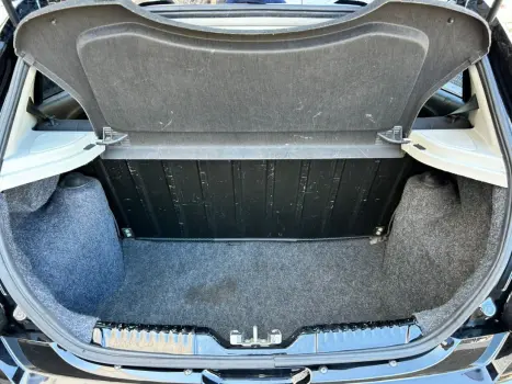 VOLKSWAGEN Gol 1.0 12V 4P FLEX MPI G7, Foto 19