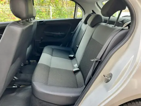 VOLKSWAGEN Gol 1.0 12V 4P FLEX MPI G7, Foto 12