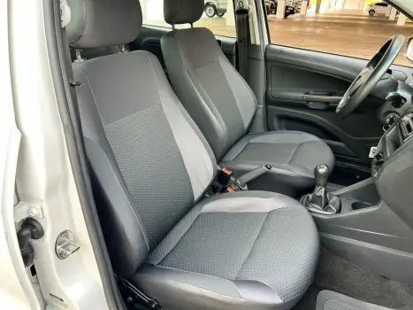 VOLKSWAGEN Gol 1.0 12V 4P FLEX MPI G7, Foto 14