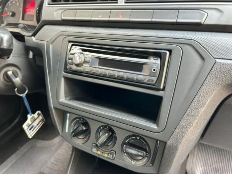 VOLKSWAGEN Gol 1.0 12V 4P FLEX MPI G7, Foto 15