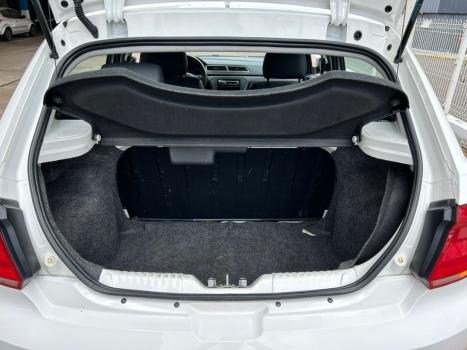 VOLKSWAGEN Gol 1.0 12V 4P FLEX MPI G7, Foto 19