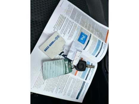 VOLKSWAGEN Gol 1.0 12V 4P FLEX MPI G7, Foto 20