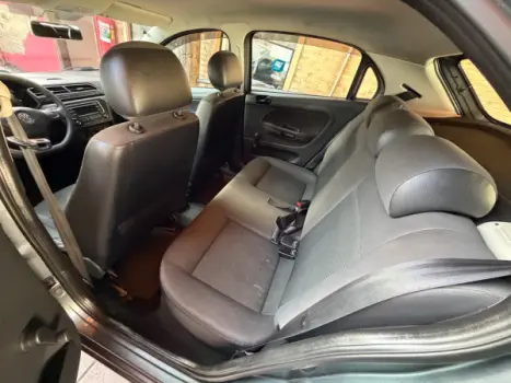 VOLKSWAGEN Gol 1.0 12V 4P FLEX MPI G7, Foto 7