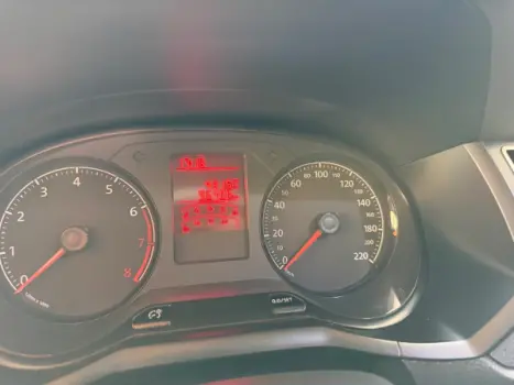 VOLKSWAGEN Gol 1.0 12V 4P FLEX MPI G7, Foto 9