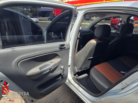 VOLKSWAGEN Gol 1.0 12V 4P FLEX MPI G7, Foto 9