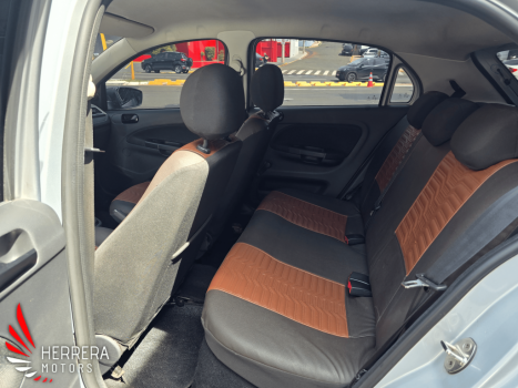 VOLKSWAGEN Gol 1.0 12V 4P FLEX MPI G7, Foto 10