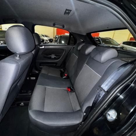 VOLKSWAGEN Gol 1.0 12V 4P FLEX MPI G7 TRACK, Foto 9