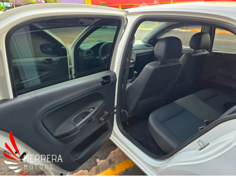 VOLKSWAGEN Gol 1.0 12V 4P FLEX MPI G7, Foto 11