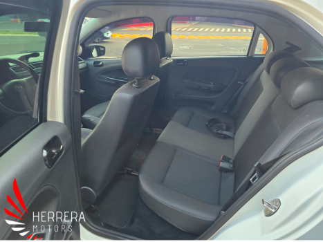VOLKSWAGEN Gol 1.0 12V 4P FLEX MPI G7, Foto 12