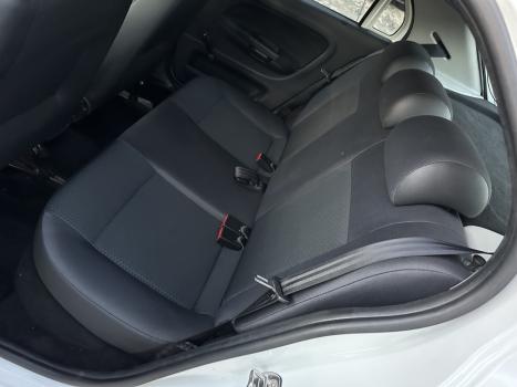 VOLKSWAGEN Gol 1.0 12V 4P FLEX MPI G7, Foto 9