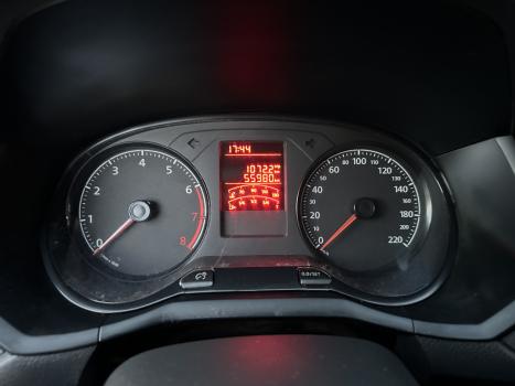 VOLKSWAGEN Gol 1.0 12V 4P FLEX MPI G7, Foto 12
