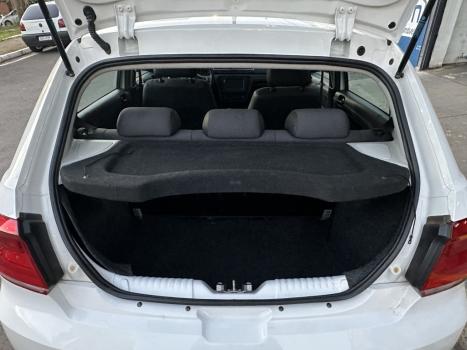 VOLKSWAGEN Gol 1.0 12V 4P FLEX MPI G7, Foto 14