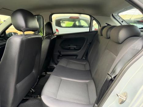 VOLKSWAGEN Gol 1.0 12V 4P FLEX MPI G7, Foto 7