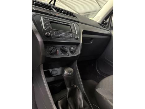 VOLKSWAGEN Gol 1.0 12V 4P FLEX MPI G7, Foto 10