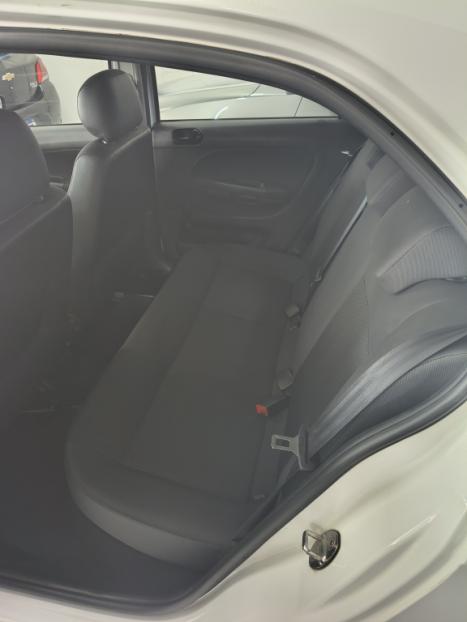 VOLKSWAGEN Gol 1.0 12V 4P FLEX MPI G7, Foto 3