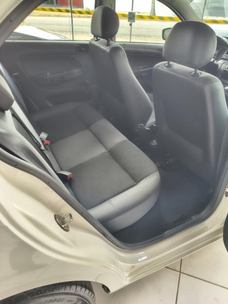 VOLKSWAGEN Gol 1.0 12V 4P FLEX MPI G7 CITY, Foto 5