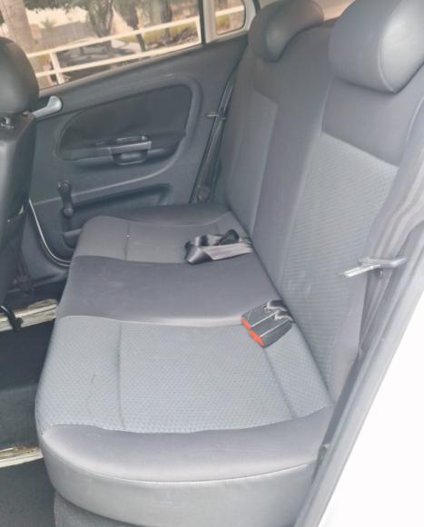 VOLKSWAGEN Gol 1.0 12V 4P FLEX MPI G7 CITY, Foto 8