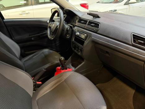 VOLKSWAGEN Gol 1.0 12V 4P FLEX MPI G7, Foto 8