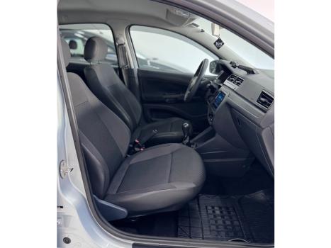 VOLKSWAGEN Gol 1.0 12V 4P FLEX MPI G7, Foto 11