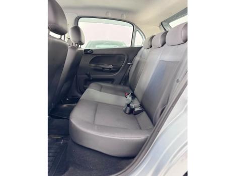VOLKSWAGEN Gol 1.0 12V 4P FLEX MPI G7, Foto 13