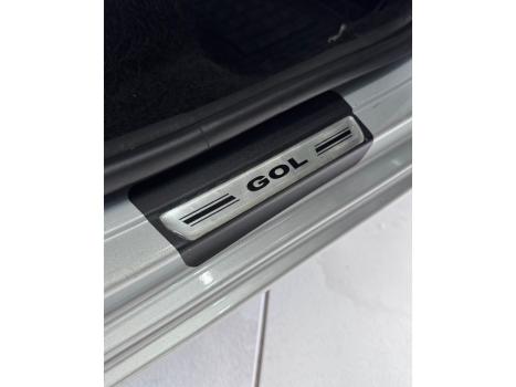 VOLKSWAGEN Gol 1.0 12V 4P FLEX MPI G7, Foto 14