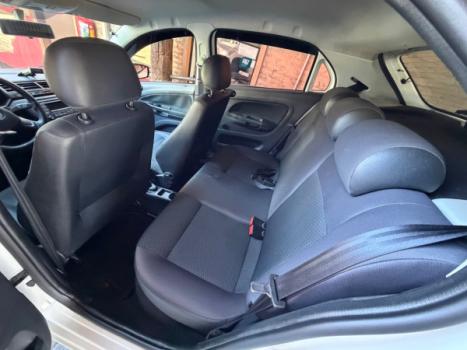 VOLKSWAGEN Gol 1.0 12V 4P FLEX MPI G7, Foto 7