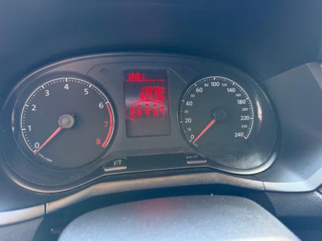VOLKSWAGEN Gol 1.0 12V 4P FLEX MPI G7, Foto 9