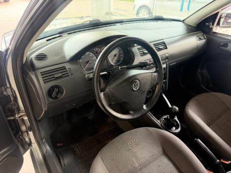 VOLKSWAGEN Gol 1.0 16V 4P G3, Foto 9