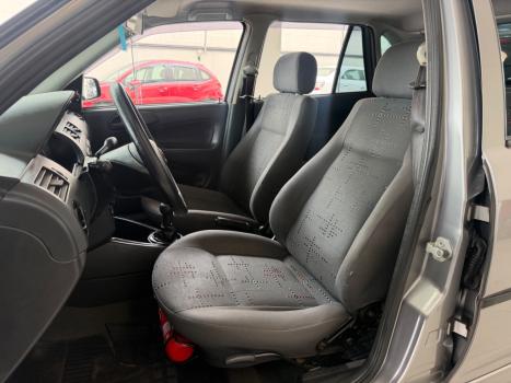 VOLKSWAGEN Gol 1.0 16V 4P G3, Foto 10