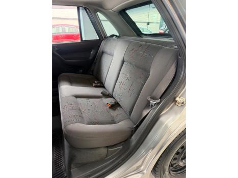 VOLKSWAGEN Gol 1.0 16V 4P G3, Foto 11