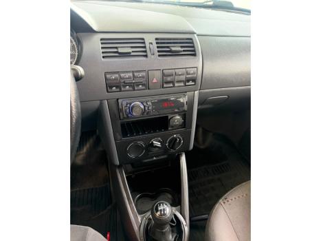 VOLKSWAGEN Gol 1.0 16V 4P G3, Foto 12