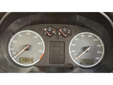 VOLKSWAGEN Gol 1.0 16V 4P G3, Foto 13