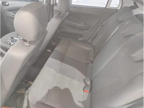 VOLKSWAGEN Gol 1.0 12V 4P FLEX MPI G7, Foto 8
