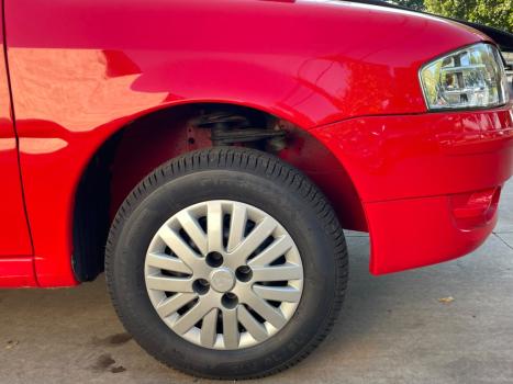 VOLKSWAGEN Gol 1.0 16V, Foto 3