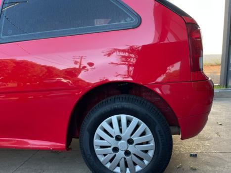 VOLKSWAGEN Gol 1.0 16V, Foto 6
