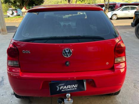 VOLKSWAGEN Gol 1.0 16V, Foto 7