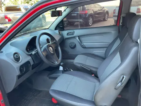 VOLKSWAGEN Gol 1.0 16V, Foto 10