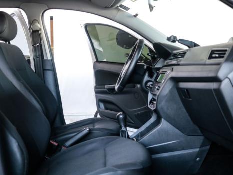 VOLKSWAGEN Gol 1.0 12V 4P FLEX MPI G7, Foto 5