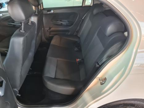 VOLKSWAGEN Gol 1.0 12V 4P FLEX MPI G7 TRENDLINE, Foto 10
