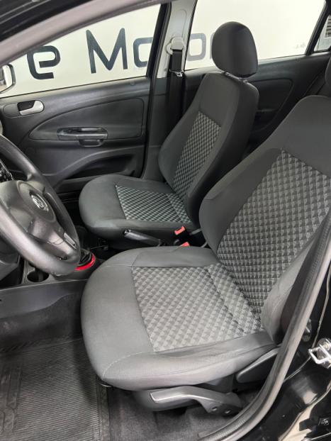 VOLKSWAGEN Gol 1.0 12V 4P FLEX MPI G7 COMFORTLINE, Foto 7