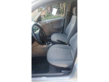 VOLKSWAGEN Gol 1.0 16V 4P G3, Foto 4