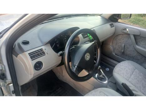 VOLKSWAGEN Gol 1.0 16V 4P G3, Foto 5