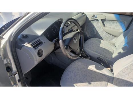 VOLKSWAGEN Gol 1.0 16V 4P G3, Foto 5
