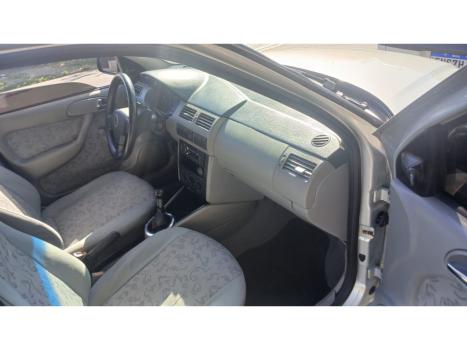 VOLKSWAGEN Gol 1.0 16V 4P G3, Foto 6