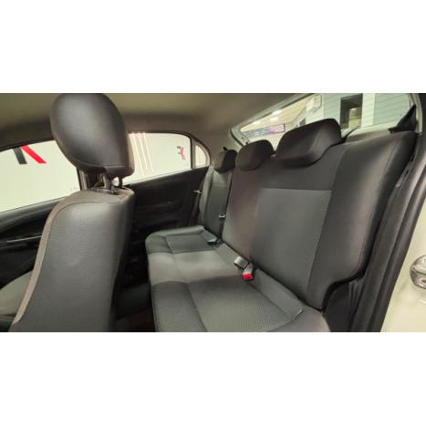 VOLKSWAGEN Gol 1.0 12V 4P FLEX MPI G7, Foto 11