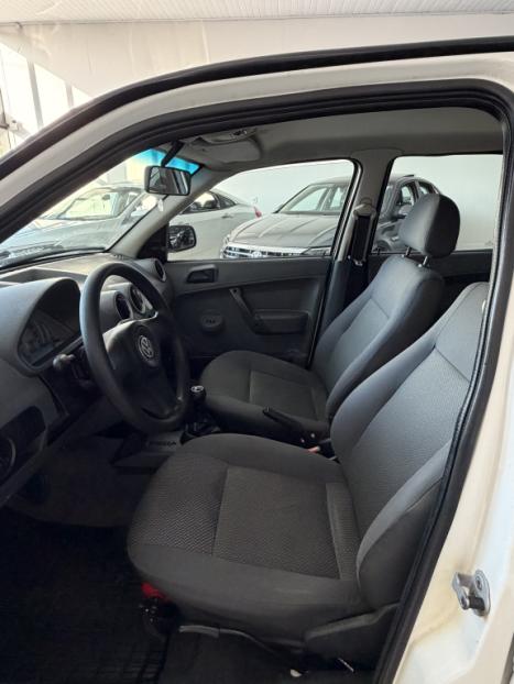 VOLKSWAGEN Gol 1.0 16V 4P G3, Foto 9