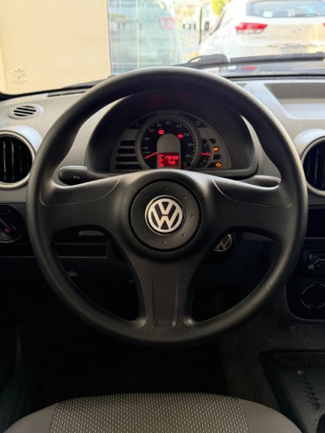 VOLKSWAGEN Gol 1.0 16V 4P G3, Foto 10