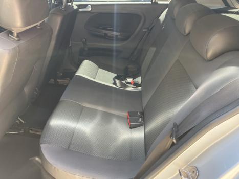 VOLKSWAGEN Gol 1.0 12V 4P FLEX MPI G7 CITY, Foto 4